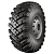 Легковые шины б/у Кама И-П184-1 400/85 R21 141G PR10 Универсальная купить с бесплатной доставкой в пункты выдачи в Петербурге